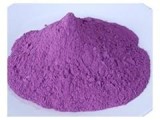 紫薯粉 喷雾干燥紫薯粉
