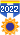 2022�����������